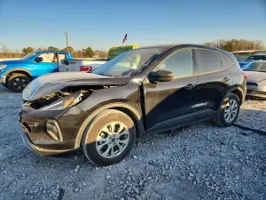 Ford Escape ACTIVE 1.5L 3 2025