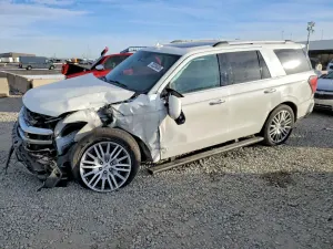 Ford Expedition 3.5L 6 2023