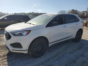 Ford Edge SE 2.0L 4 2024