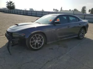 Dodge Charger GT 3.6L 6 2023