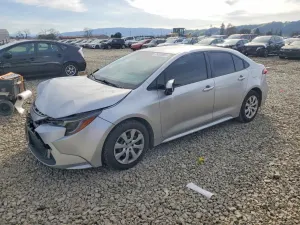 Toyota Corolla 1.8L 4 2020