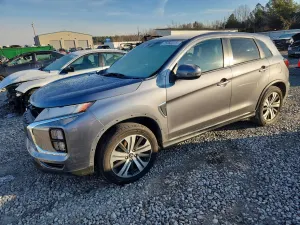 Mitsubishi Outlander SE 2.0L 4 2021