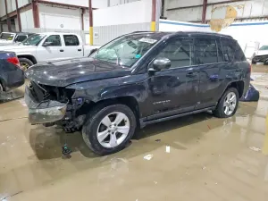 Jeep Compass SPORT 2.4L 4 2015