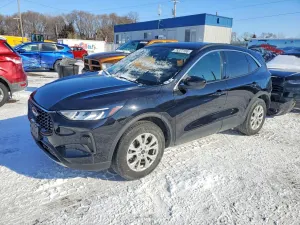 Ford Escape ACTIVE 1.5L 3 2023