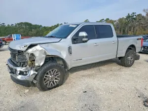Ford F-250 SUPER DUTY 6.7L 8 2019