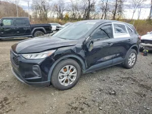 Ford Escape ACTIVE 1.5L 3 2024