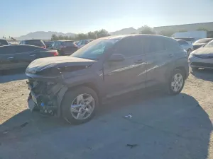 Hyundai Kona SE 2.0L 4 2025