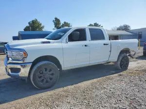 RAM 2500 TRADESMAN 6.4L 8 2024