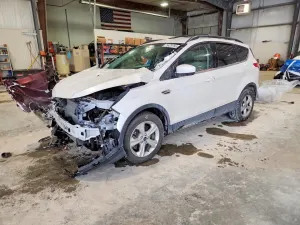 Ford Escape SE 2.0L 4 2013