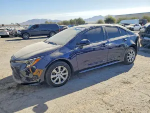 Toyota Corolla 1.8L 4 2022