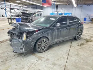 Subaru Impreza SPORT 2.0L 4 2024