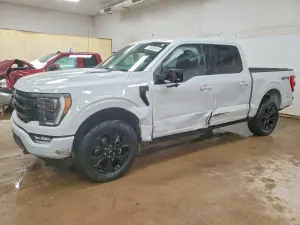 Ford F-150 3.5L 6 2023