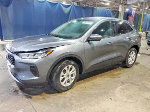 Ford Escape ACTIVE 1.5L 3 2023