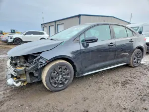 Toyota Corolla LE 1.8L 4 2022