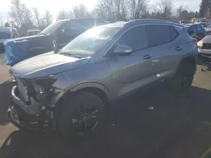 Buick Encore SPORT TOURING 1.3L 3 2025