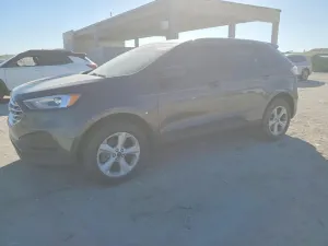 Ford Edge SE 2.0L 4 2020