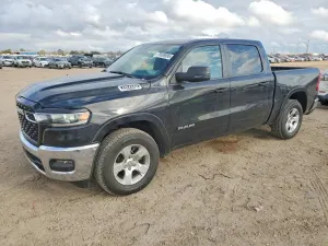 RAM 1500 BIG HORN/LONE STAR 3.0L 6 2025