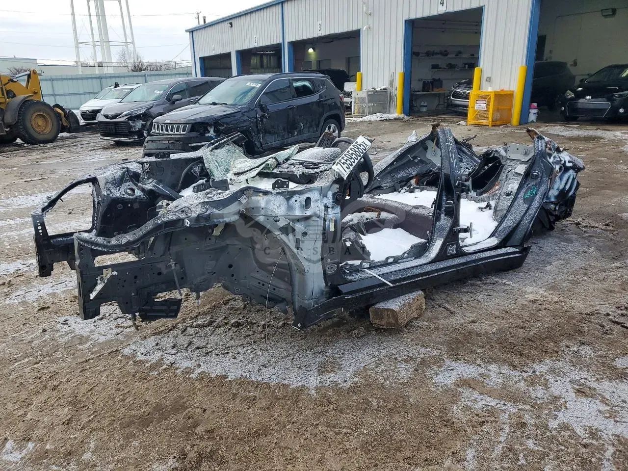 Infiniti Q50 SENSORY 3.0L 6 2022
