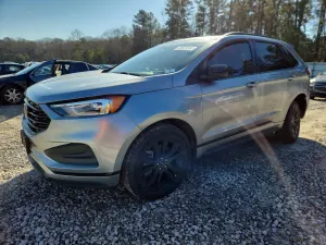 Ford Edge SE 2.0L 4 2024