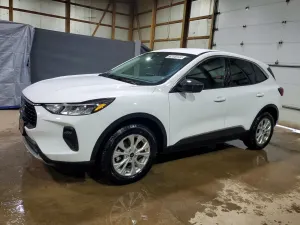 Ford Escape 1.5L 3 2023