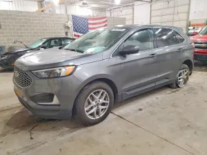 Ford Edge SEL 2.0L 4 2023