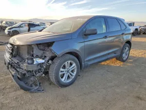 Ford Edge SE 2.0L 4 2017