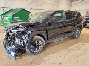 Chevrolet Equinox LT 1.5L 4 2026