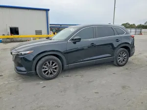 Mazda CX-9 SPORT 2.5L 4 2019