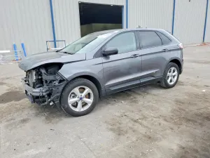 Ford Edge SE 2.0L 4 2021