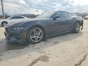 Ford Mustang 2.3L 4 2024
