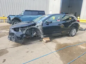 Subaru Impreza 2.0L 4 2024