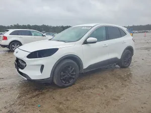 Ford Escape SE 1.5L 3 2020