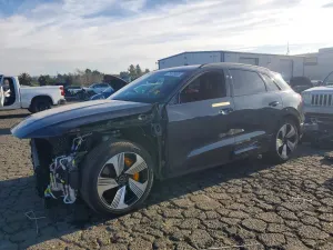 Audi E-Tron PREMIUM PLUS 2023