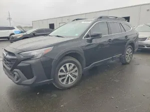 Subaru Outback PREMIUM 2.5L 4 2024
