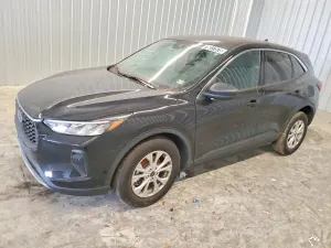 Ford Escape 1.5L 3 2023