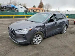 Ford Escape ACTIVE 1.5L 3 2023