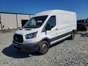 Ford Transit T-250 3.7L 6 2019