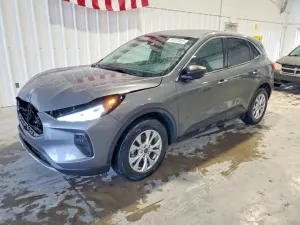 Ford Escape ACTIVE 1.5L 3 2024