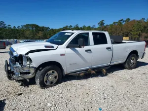 RAM 2500 TRADESMAN 6.4L 8 2019