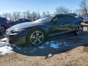 Audi e-tron GT PREMIUM PLUS 2022