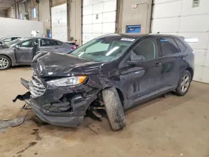 Ford Edge SE 2.0L 4 2020