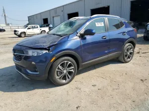 Buick Encore 1.2L 3 2023