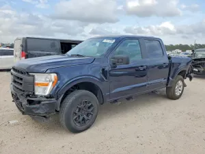 Ford F-150 3.5L 6 2023