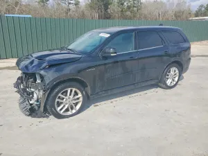 Dodge Durango R/T 5.7L 8 2022