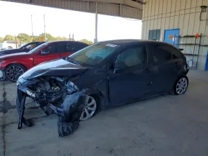 Toyota Corolla LE 2.0L 4 2023