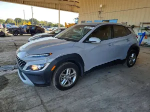 Hyundai Kona SE 2.0L 4 2023