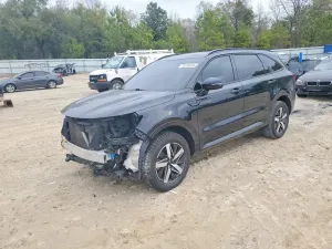 Kia Sorento EX 2.5L 4 2023