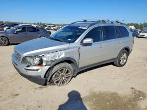 Volvo XC90 3.2 3.2L 6 2010