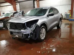 Ford Escape SE 1.5L 3 2022
