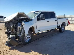 Ford F-250 SUPER DUTY 6.7L 8 2024